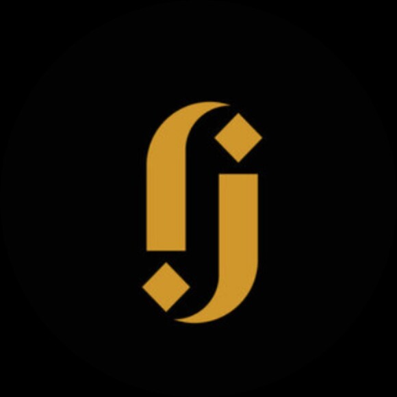 jamesjoelle